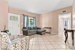 275 Abbott Ave, Lake Mary, FL 32746 - Photo 3
