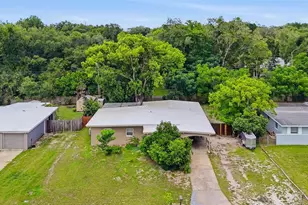 275 Abbott Ave, Lake Mary, FL 32746 - Photo 1
