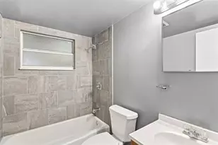 275 Abbott Ave, Lake Mary, FL 32746 - Photo 15
