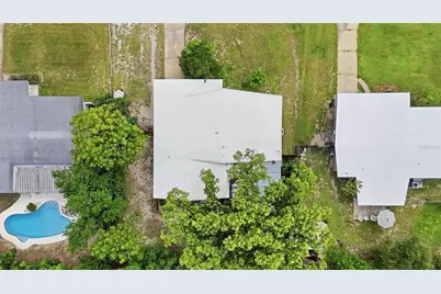 275 Abbott Avenue, Lake Mary, FL 32746 - Photo 21