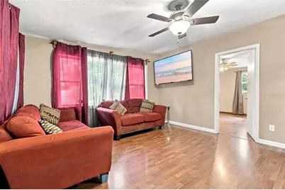 275 Abbott Avenue, Lake Mary, FL 32746 - Photo 11