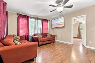 275 Abbott Ave, Lake Mary, FL 32746 - Photo 11