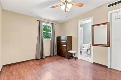 275 Abbott Avenue, Lake Mary, FL 32746 - Photo 13