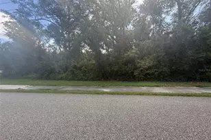 281 N Summit Ave, Lake Helen, FL 32744 - Photo 3