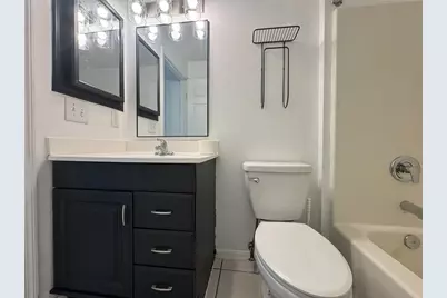 393 Walnut Avenue, Orange City, FL 32763 - Photo 19