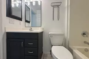 393 Walnut Ave, Orange City, FL 32763 - Photo 19