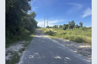 393 Walnut Avenue, Orange City, FL 32763 - Photo 33