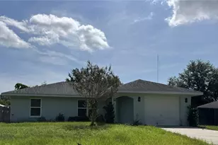 393 Walnut Ave, Orange City, FL 32763 - Photo 33