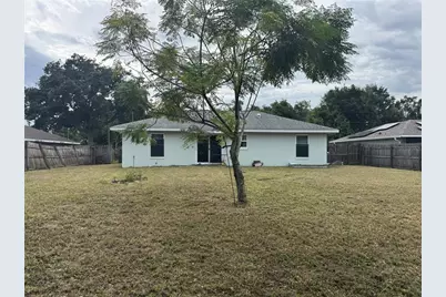 393 Walnut Avenue, Orange City, FL 32763 - Photo 25