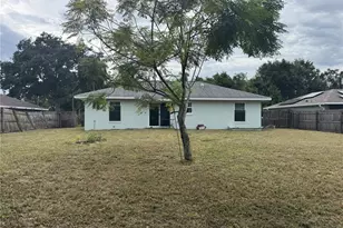 393 Walnut Ave, Orange City, FL 32763 - Photo 25
