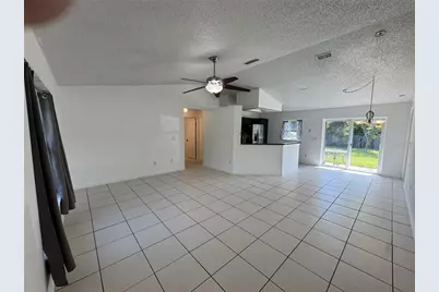393 Walnut Avenue, Orange City, FL 32763 - Photo 3