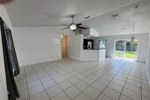 393 Walnut Ave, Orange City, FL 32763 - Photo 3