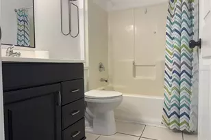 393 Walnut Ave, Orange City, FL 32763 - Photo 17