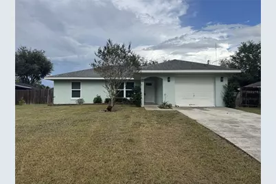 393 Walnut Avenue, Orange City, FL 32763 - Photo 29