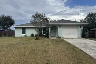 393 Walnut Ave, Orange City, FL 32763 - Photo 29