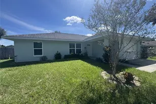 393 Walnut Ave, Orange City, FL 32763 - Photo 31