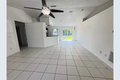 393 Walnut Avenue, Orange City, FL 32763 - Photo 21