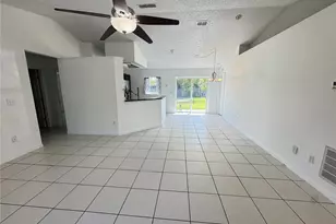 393 Walnut Ave, Orange City, FL 32763 - Photo 21
