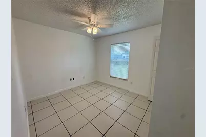393 Walnut Avenue, Orange City, FL 32763 - Photo 17