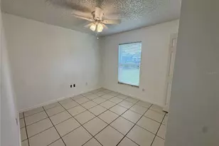 393 Walnut Ave, Orange City, FL 32763 - Photo 17