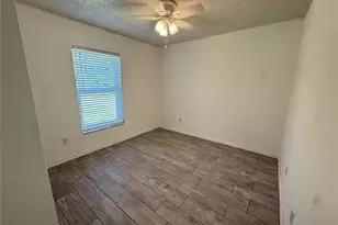 393 Walnut Ave, Orange City, FL 32763 - Photo 15