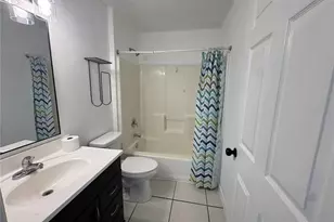 393 Walnut Ave, Orange City, FL 32763 - Photo 15