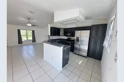 393 Walnut Avenue, Orange City, FL 32763 - Photo 5