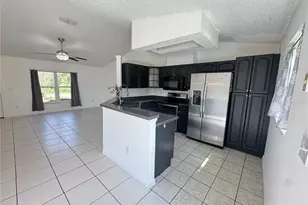 393 Walnut Ave, Orange City, FL 32763 - Photo 5