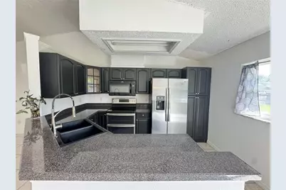 393 Walnut Avenue, Orange City, FL 32763 - Photo 9