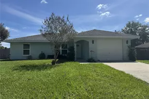393 Walnut Ave, Orange City, FL 32763 - Photo 1