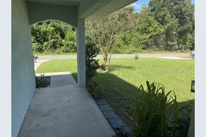 393 Walnut Avenue, Orange City, FL 32763 - Photo 27