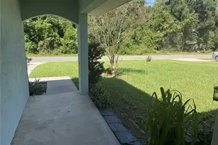 393 Walnut Ave, Orange City, FL 32763 - Photo 27