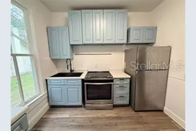 814 E Indiana Avenue, Deland, FL 32724 - Photo 19