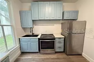 814 E Indiana Ave, Deland, FL 32724 - Photo 19