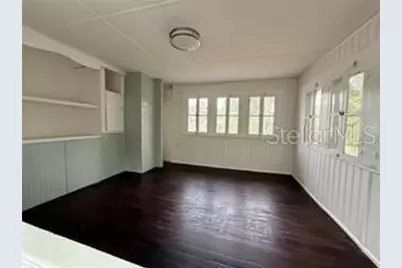 814 E Indiana Avenue, Deland, FL 32724 - Photo 17