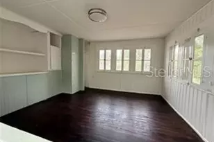 814 E Indiana Ave, Deland, FL 32724 - Photo 17