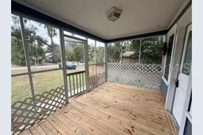 814 E Indiana Avenue, Deland, FL 32724 - Photo 3