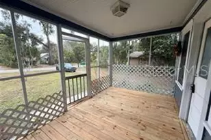 814 E Indiana Ave, Deland, FL 32724 - Photo 3