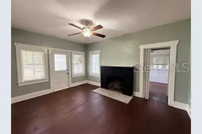 814 E Indiana Avenue, Deland, FL 32724 - Photo 5