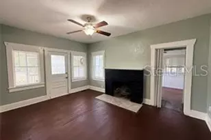 814 E Indiana Ave, Deland, FL 32724 - Photo 5