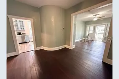 814 E Indiana Avenue, Deland, FL 32724 - Photo 9