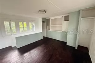 814 E Indiana Ave, Deland, FL 32724 - Photo 15