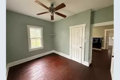 814 E Indiana Avenue, Deland, FL 32724 - Photo 13