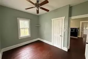 814 E Indiana Ave, Deland, FL 32724 - Photo 13