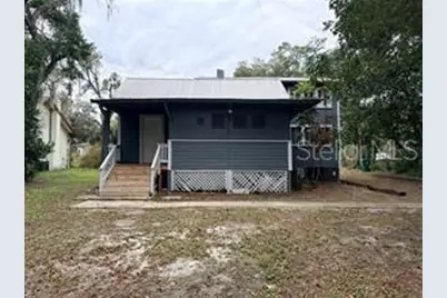 814 E Indiana Avenue, Deland, FL 32724 - Photo 23