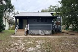 814 E Indiana Ave, Deland, FL 32724 - Photo 23