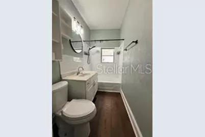 814 E Indiana Avenue, Deland, FL 32724 - Photo 21