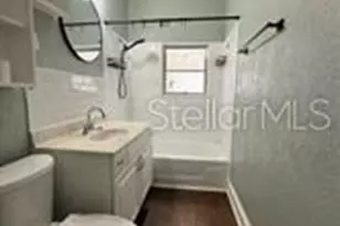 814 E Indiana Ave, Deland, FL 32724 - Photo 21