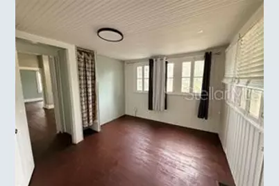 814 E Indiana Avenue, Deland, FL 32724 - Photo 11