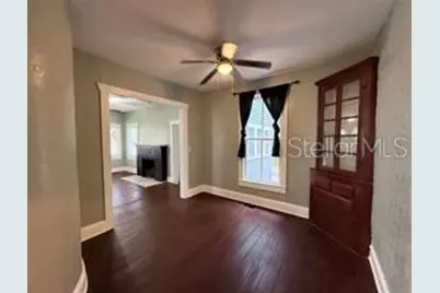 814 E Indiana Avenue, Deland, FL 32724 - Photo 7